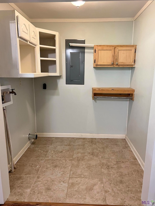 15437 N Jones Rd, Bogalusa, LA 70427 - photo 7