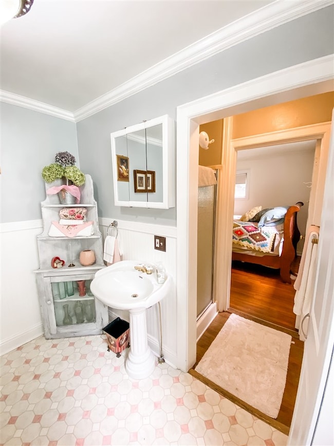 1 N Maple St, Spokane, WA 99201 - photo 5