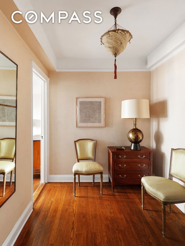 302 W 12th St unit 6D, New York, NY 10014 - photo 7