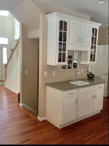 6430 Shady Bend Rd, Verona, WI 53593 - photo 7