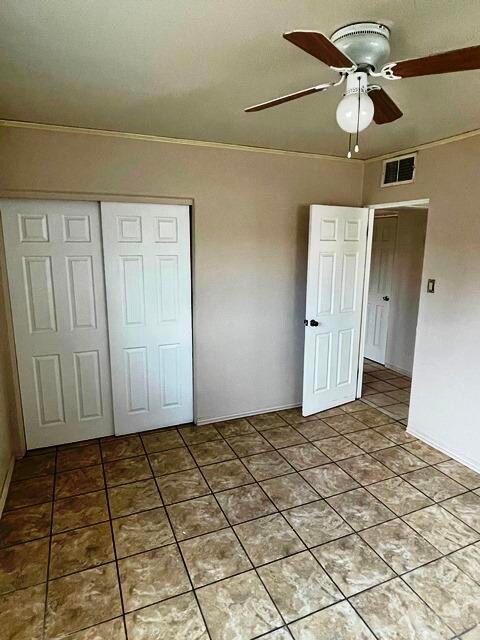 7316 Wilcox Dr, El Paso, TX 79915 - photo 4