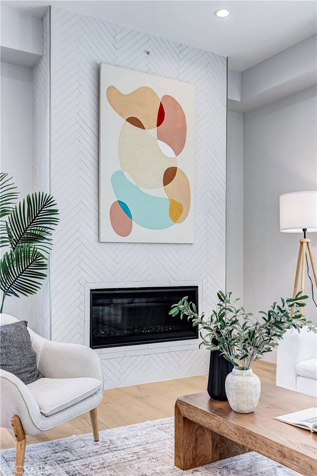 2619 Huntington Ln unit B, Redondo Beach, CA 90278 - photo 5