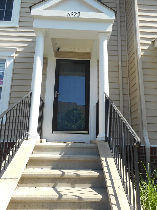 Exterior-Front