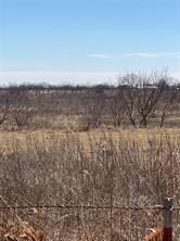 6876 Cr 1120, Corsicana, TX 75110 - photo 3