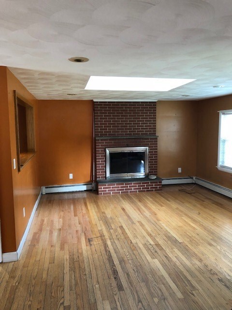 15 Lerner St, Warwick, RI 02888 - photo 6