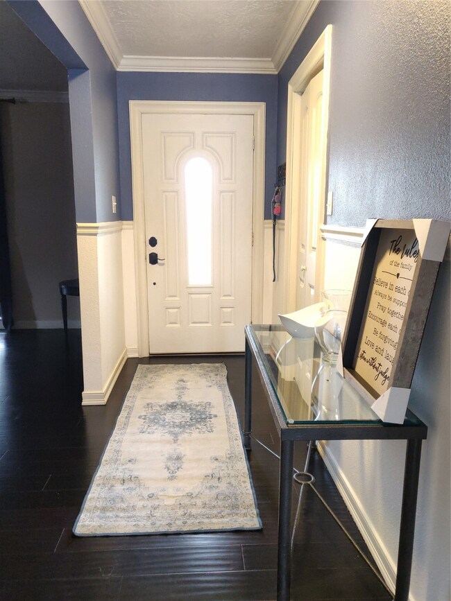 16931 Hibiscus Ln, Friendswood, TX 77546 - photo 4