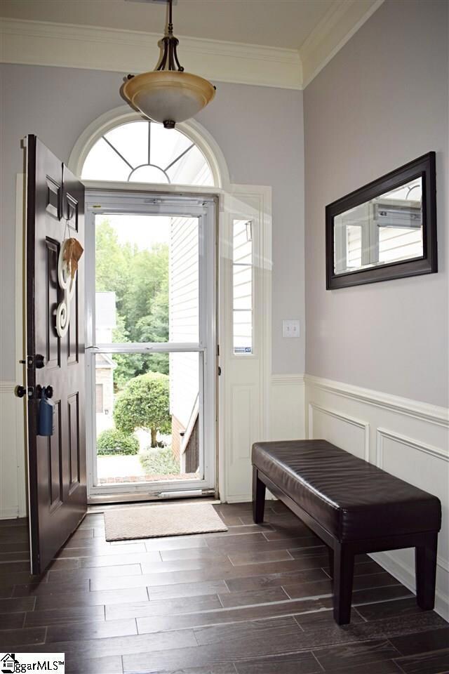 229 Northcliff Way, Greenville, SC 29617 - photo 2