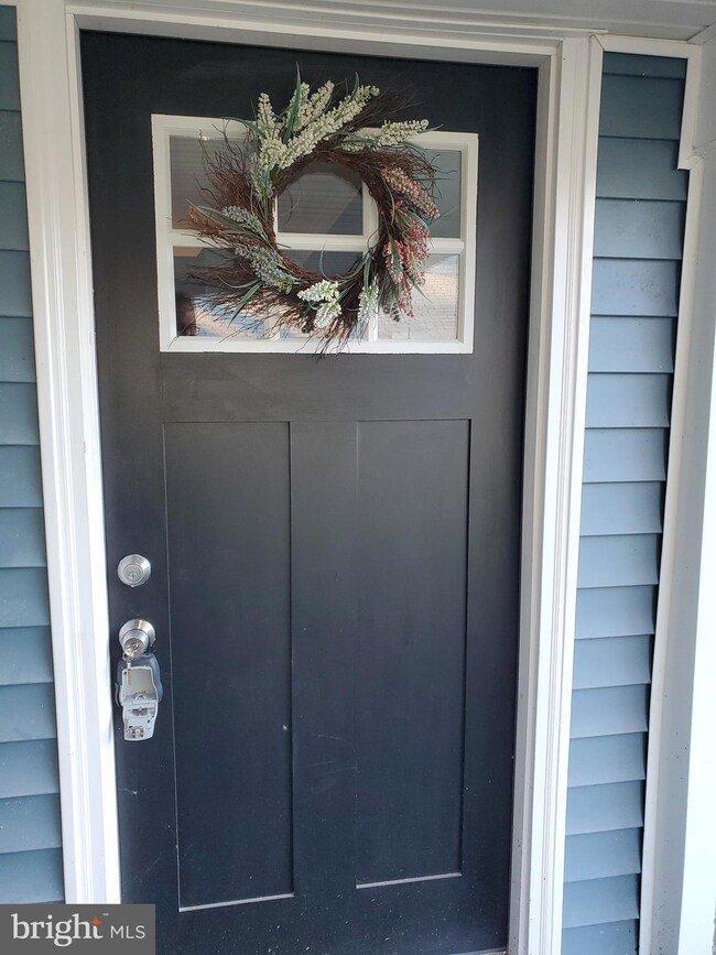 64 Princeton Ln, Willingboro, NJ 08046 - photo 2