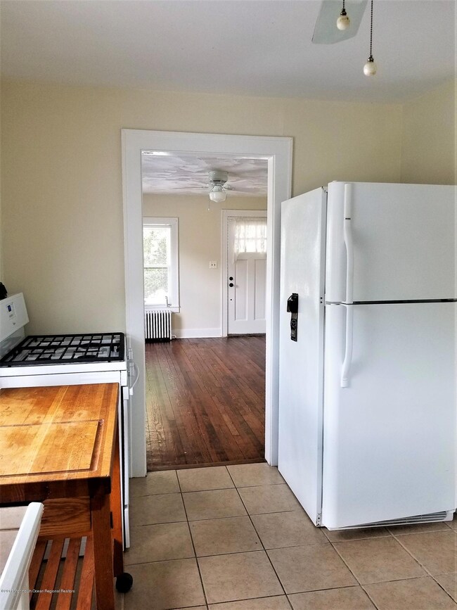 344 Elberon Blvd, Oakhurst, NJ 07755 - photo 3