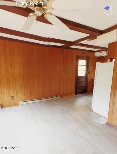 107 Palm Dr, Dingmans Ferry, PA 18328 - photo 4