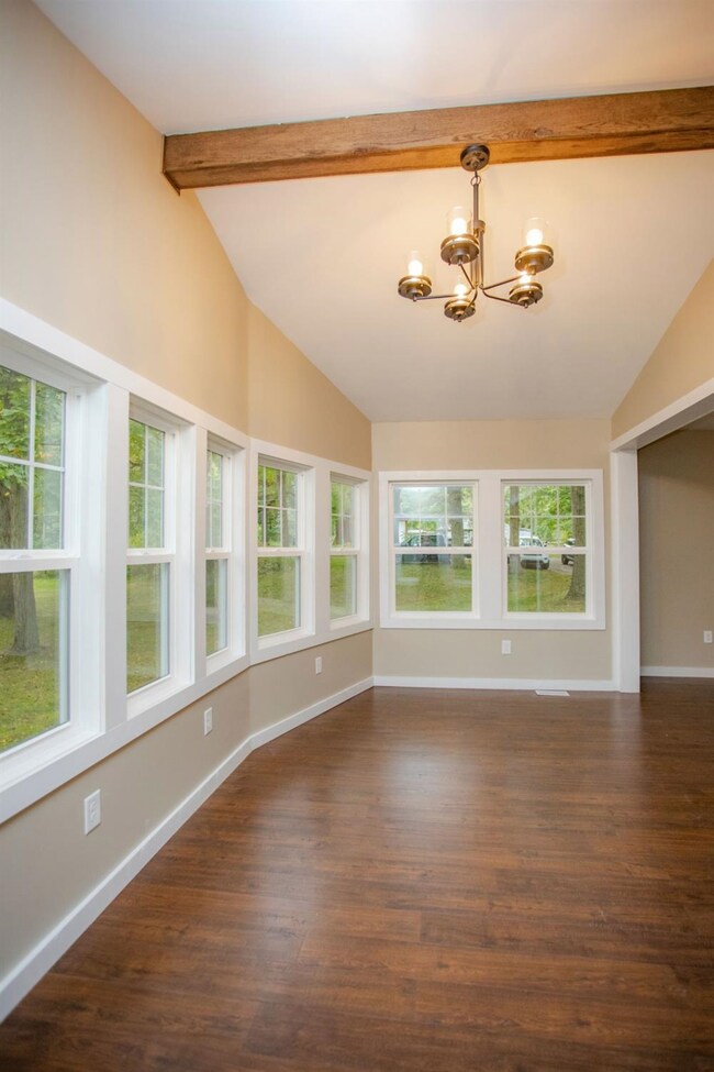 6101 W 350 N, La Porte, IN 46350 - photo 4