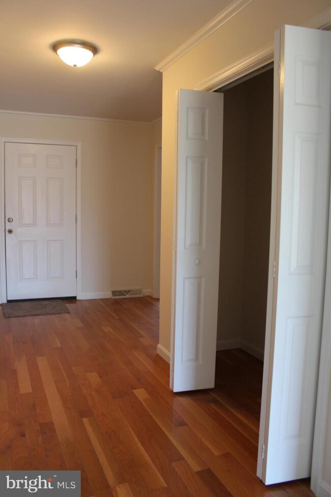 24 Kent Ave, Felton, DE 19943 - photo 7