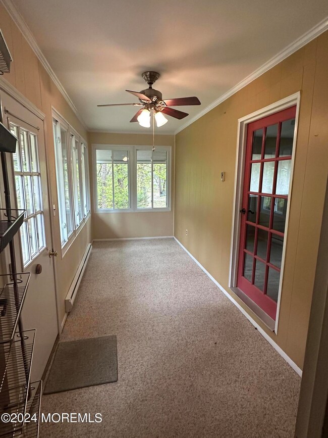sunroom den