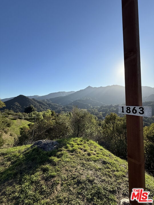 0 Topanga Skyline Dr unit 25622363, Topanga, CA 90290 - photo 7