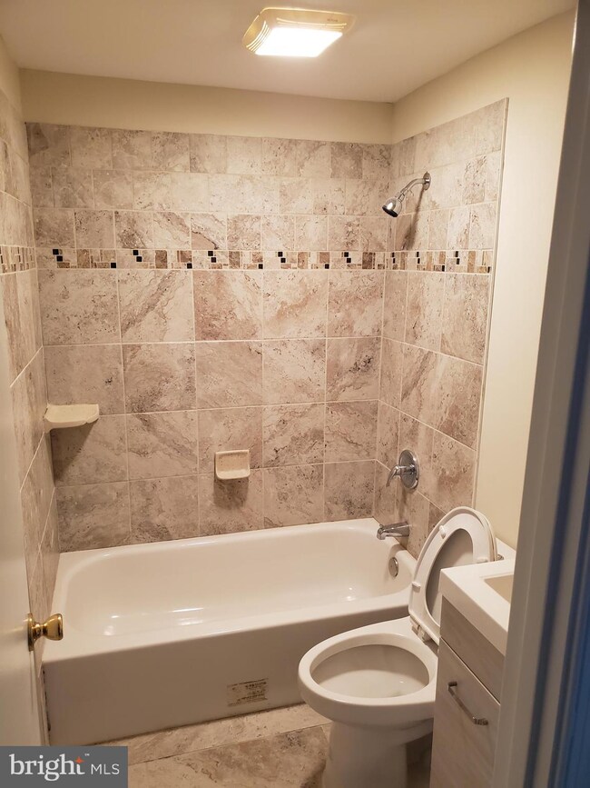 8507 Pioneer Dr, Severn, MD 21144 - photo 3