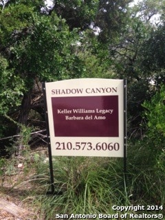 12311 van de Carr, Helotes, TX 78023 - photo 4