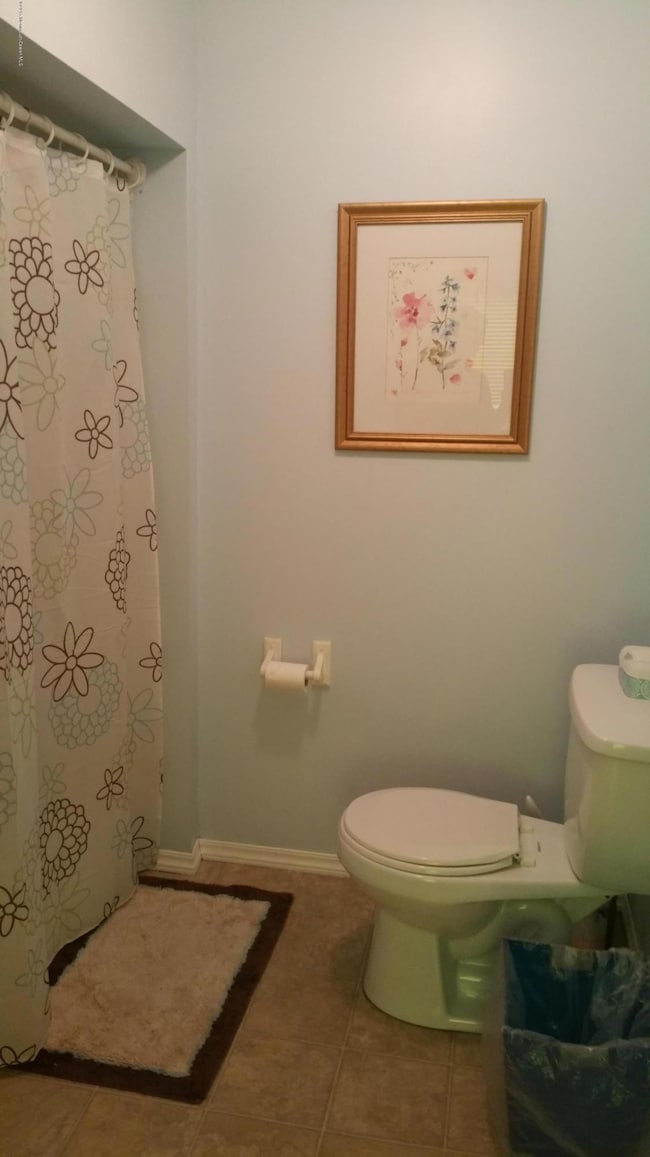332 Morris Blvd, Toms River, NJ 08753 - photo 7