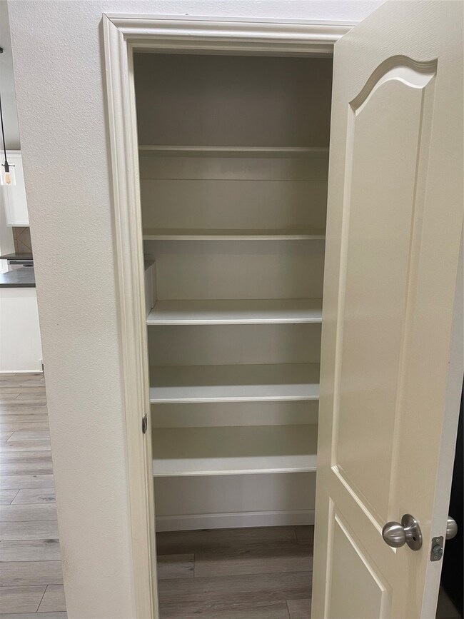 3414 Dorsey Ln, Pearland, TX 77584 - photo 7