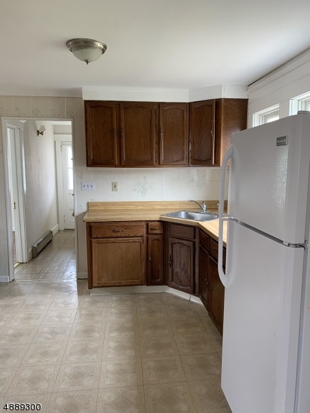 51 Gladys Ave, Manville, NJ 08835 - photo 6