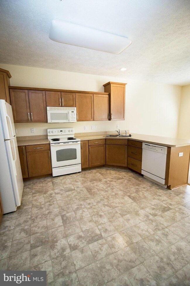 12965 Little Hayden Cir, Hagerstown, MD 21742 - photo 6