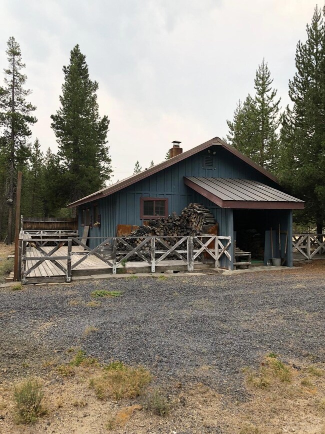 Additional Photo