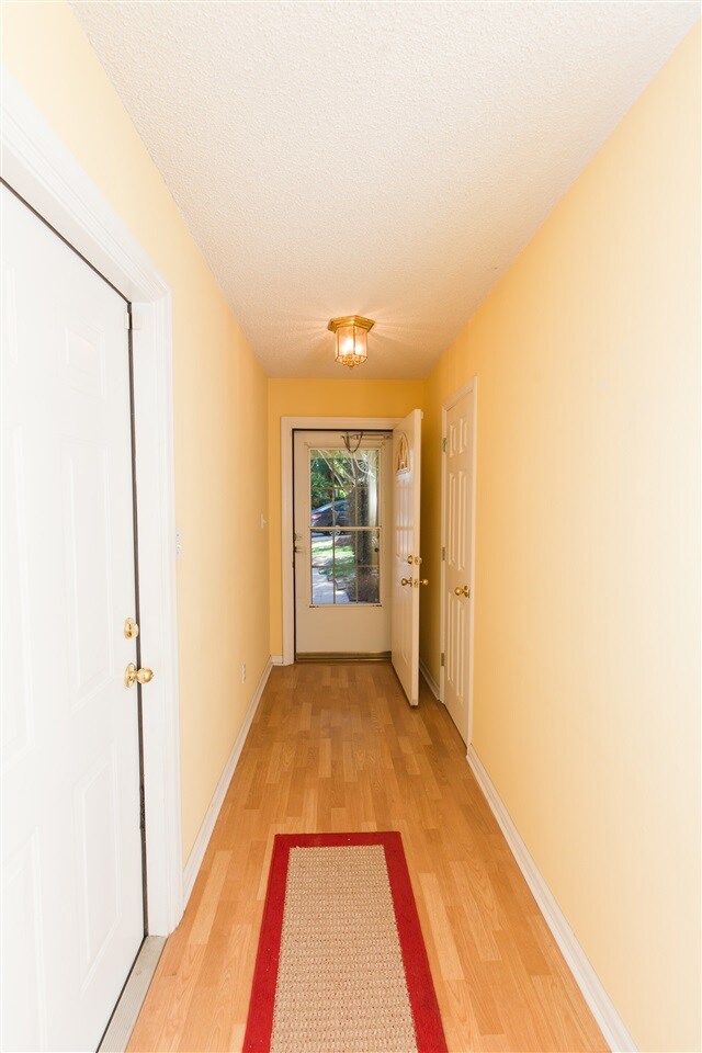 2899 Royal Palm Way, Tallahassee, FL 32309 - photo 2