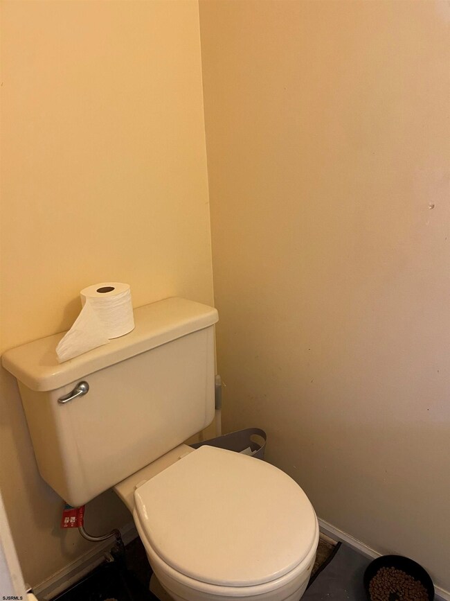 184 Mattix Run, Galloway, NJ 08205 - photo 7