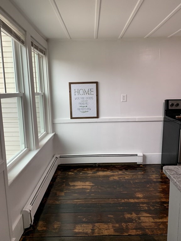 221 Central St unit 221, Hudson, MA 01749 - photo 3