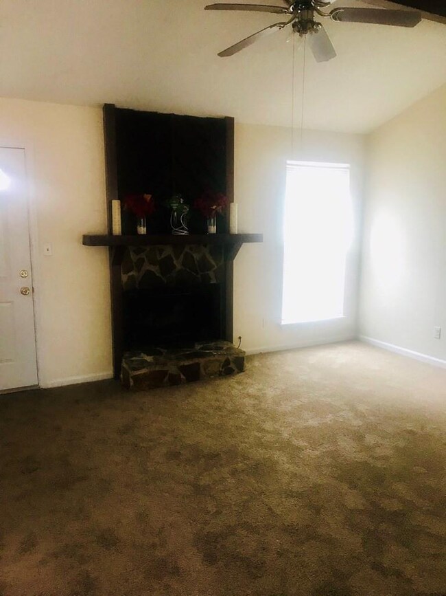 2334 Travis Pines Dr, Augusta, GA 30906 - photo 4