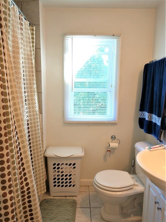 34 Miller Rd, Newton, MA 02459 - photo 7