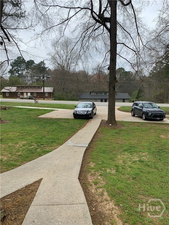 600 Freeman Dr, Athens, GA 30601 - photo 2