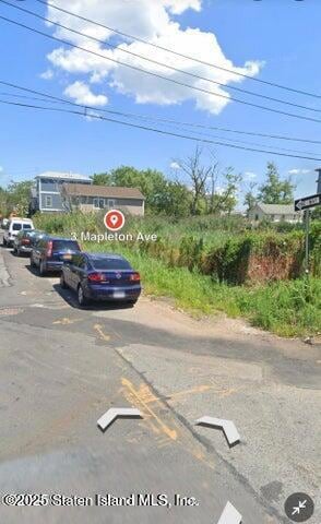 3 Mapleton Ave, Staten Island, NY 10306 - photo 2