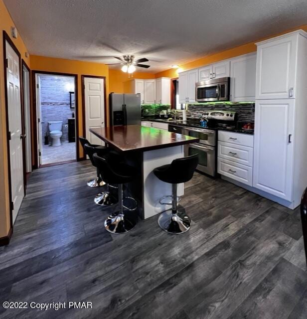 6334 Ventnor Dr, Tobyhanna, PA 18466 - photo 3