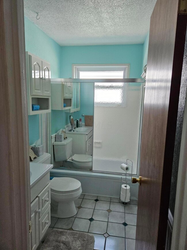 2331 Fenton St, Columbus, OH 43224 - photo 7