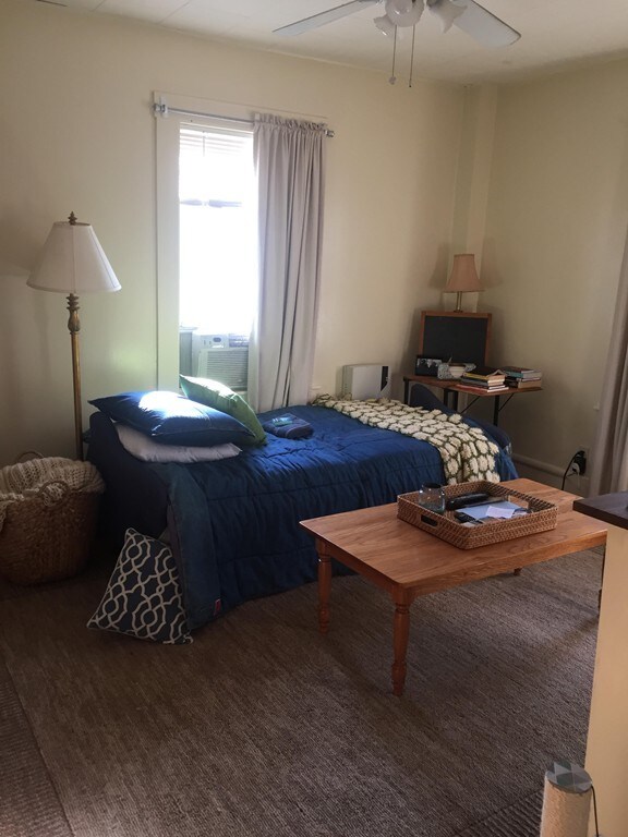 13 Main St, Woburn, MA 01801 - photo 4