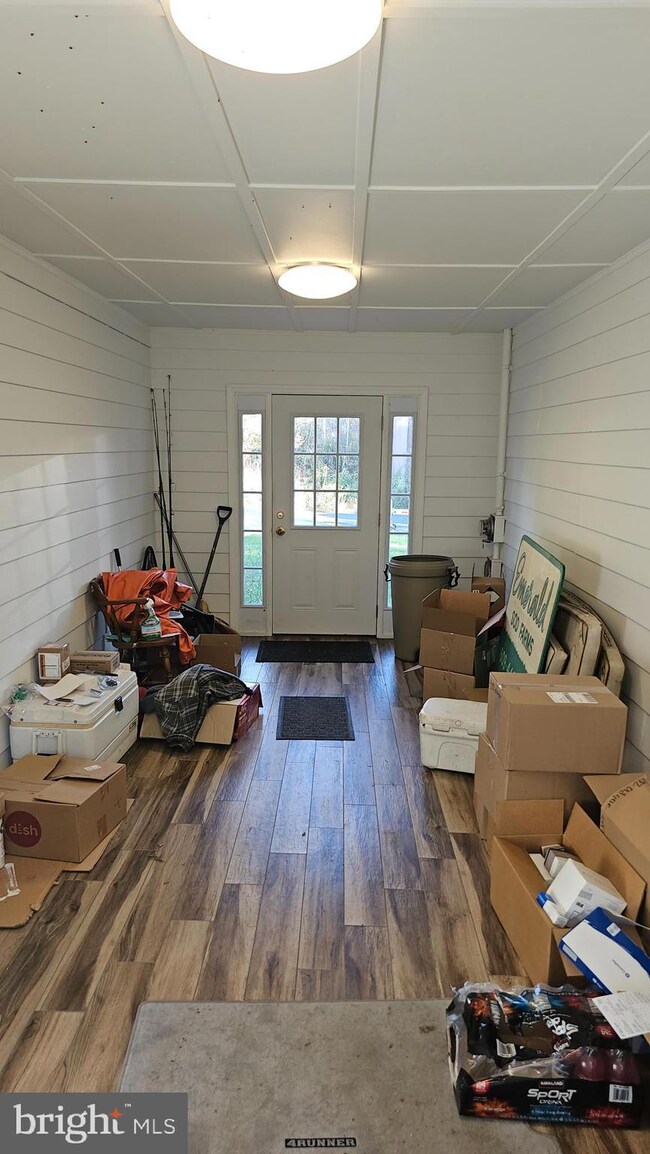 892 Old York Rd, East Windsor, NJ 08520 - photo 5