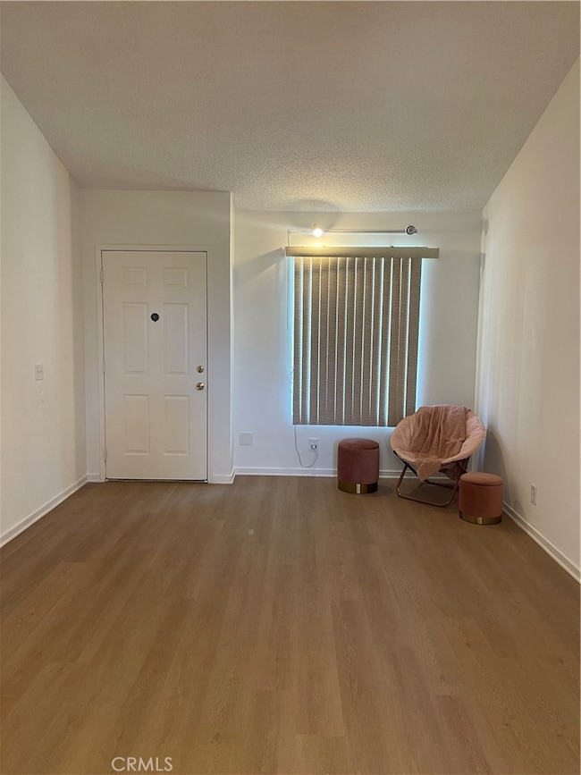 2230 E Avenue q4 unit 35, Palmdale, CA 93550 - photo 2