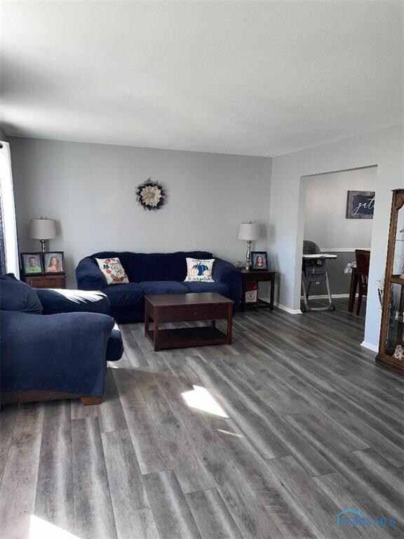 28 Karis St, Waterville, OH 43566 - photo 7