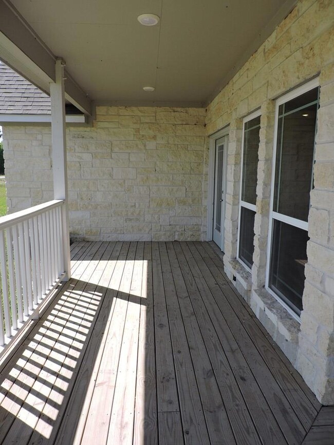 3615 Cr 166 Bucks Bayou Rd, Bay City, TX 77414 - photo 2