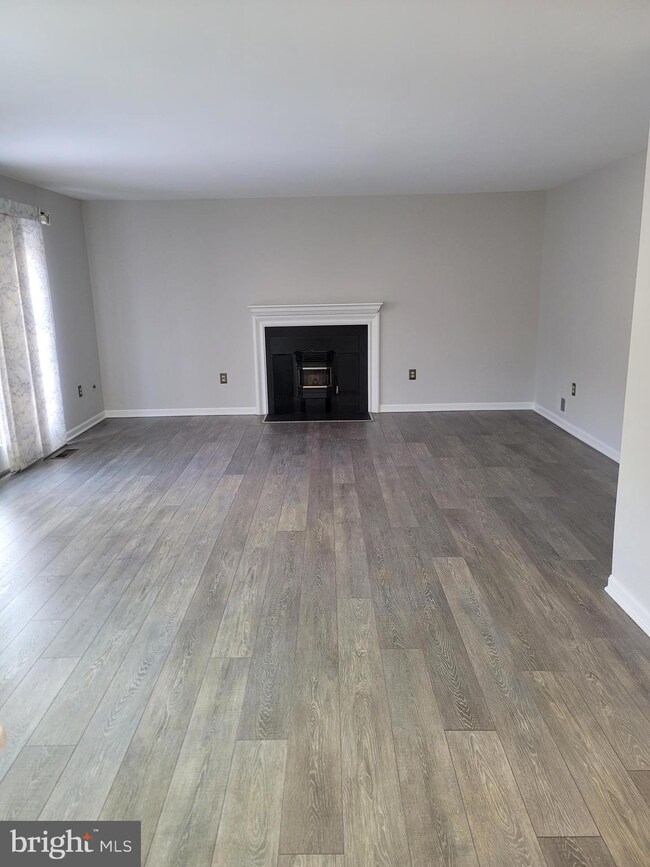 16 Wendover Ct, Stafford, VA 22554 - photo 6