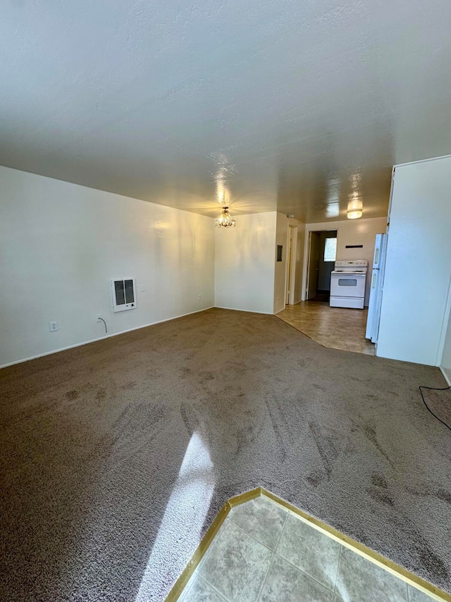 301 N Beeline Hwy, Payson, AZ 85541 - photo 3