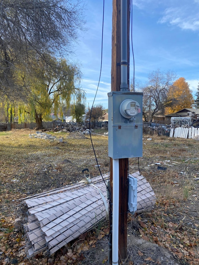 1740 Gary St, Klamath Falls, OR 97603 - photo 3