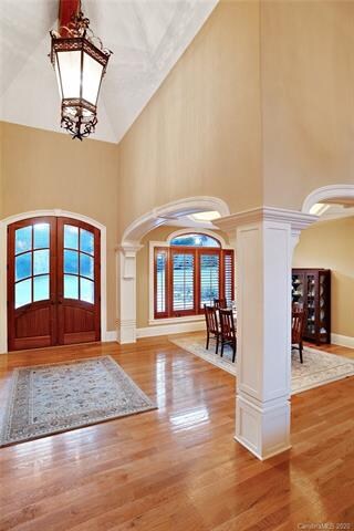 372 Furnace Rd, Iron Station, NC 28080 - photo 5