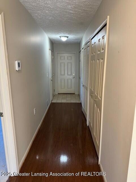 894 Lenna Keith Cir, East Lansing, MI 48823 - photo 3