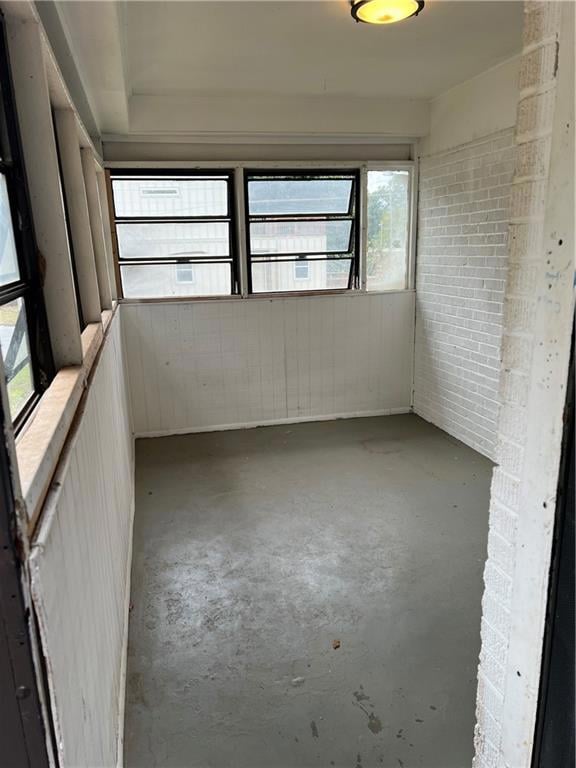 1215 Westview Dr SW unit A, Atlanta, GA 30310 - photo 3