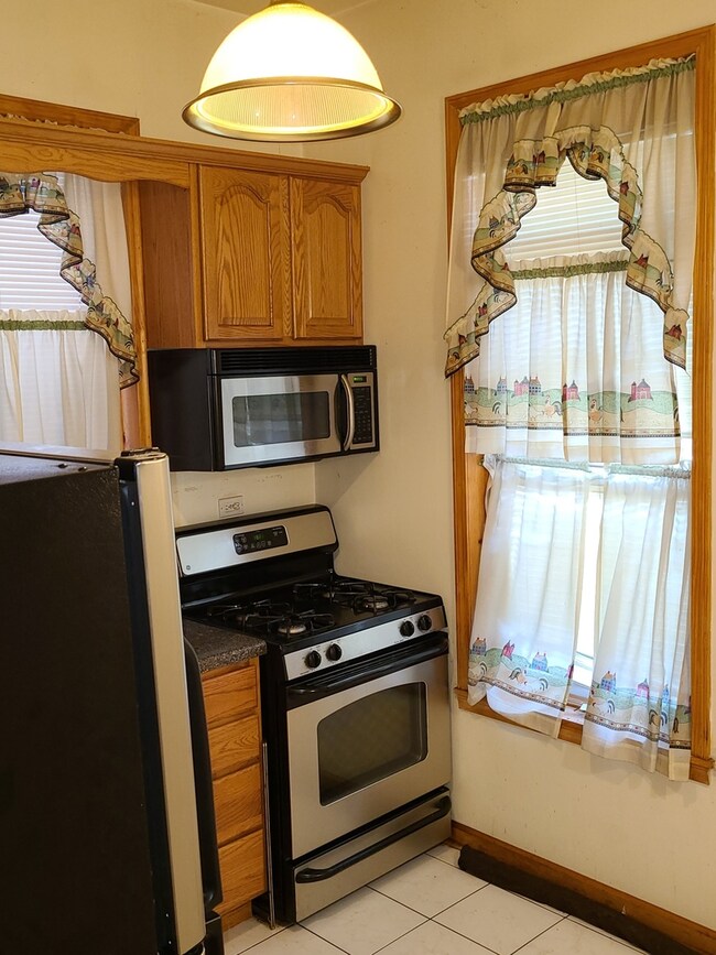 4616 S Evans Ave, Chicago, IL 60653 - photo 5