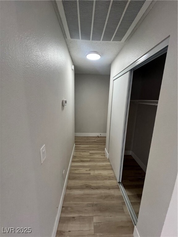 5564 Chestnut St, Las Vegas, NV 89119 - photo 6