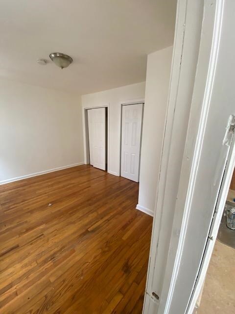 31-33 Tillinghast St unit 1, Newark, NJ 07108 - photo 7