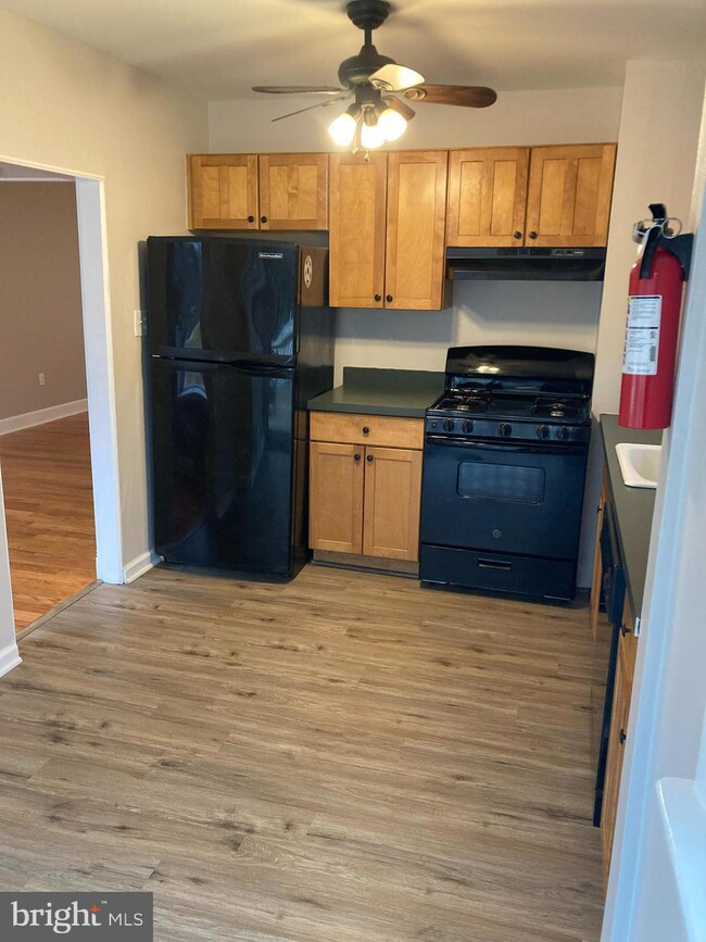 131 E Ormond Ave, Haddon Township, NJ 08107 - photo 6