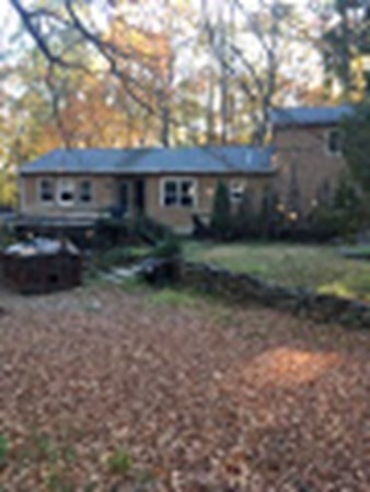 273 Oxbow Rd, Orange, MA 01364 - photo 2